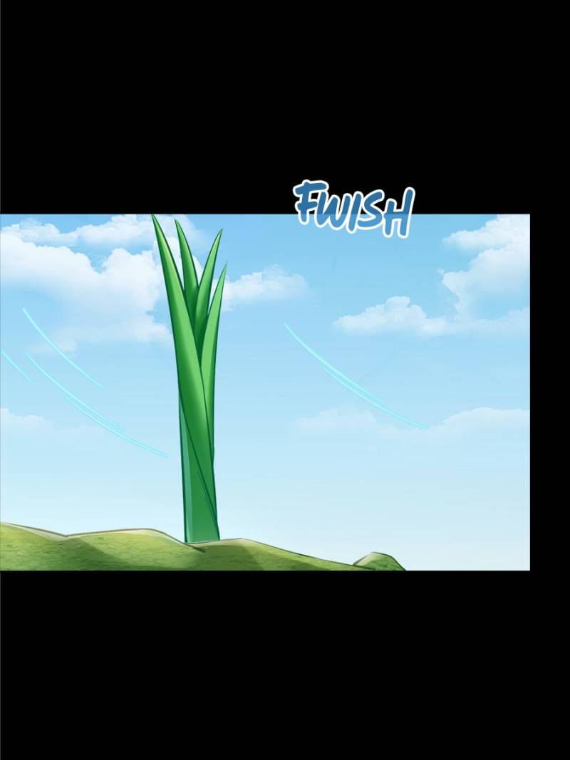 Cultivation Chat Group Chapter 156 13