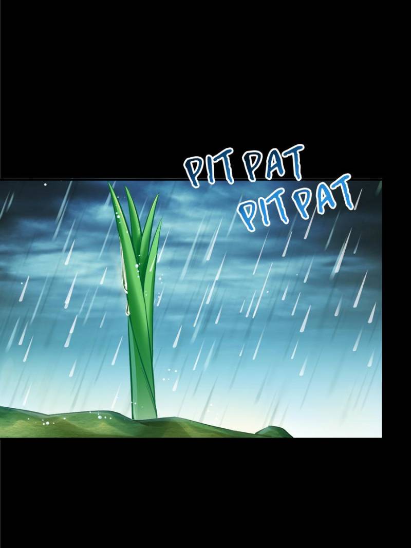 Cultivation Chat Group Chapter 156 17