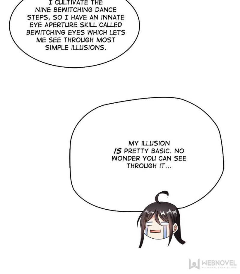 Cultivation Chat Group Chapter 339 70