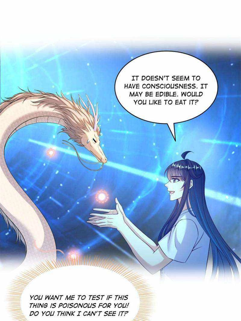 Cultivation Chat Group Chapter 607