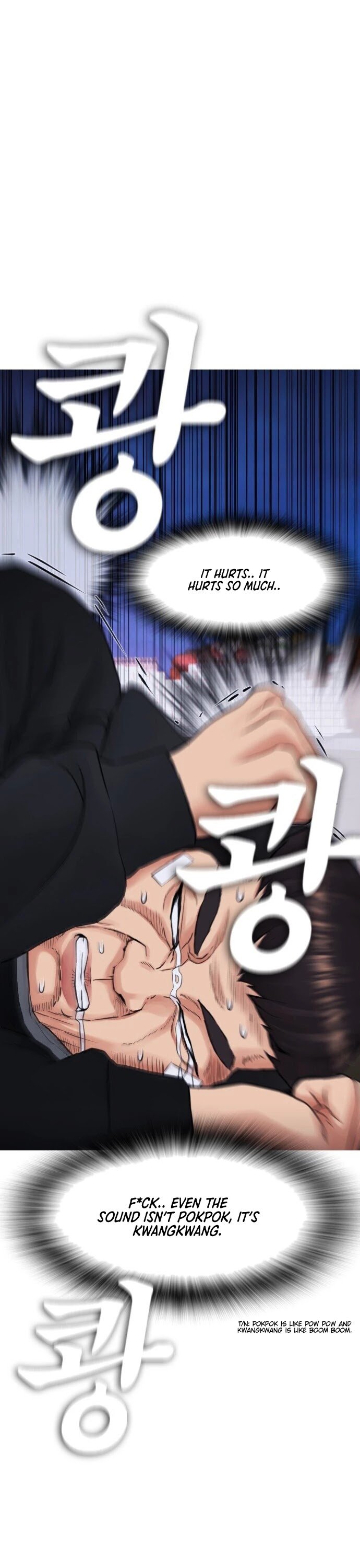 Manga page 19