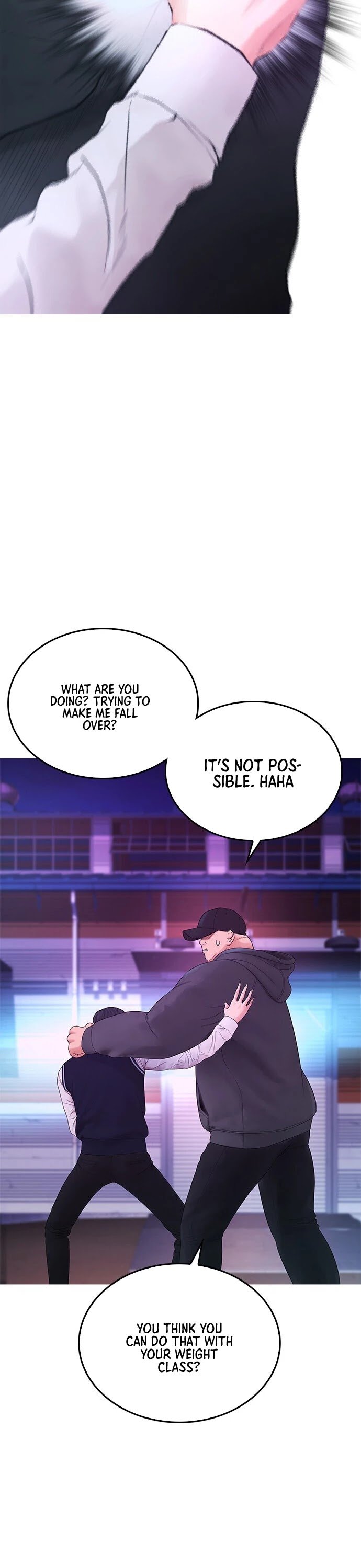 Manga page 30