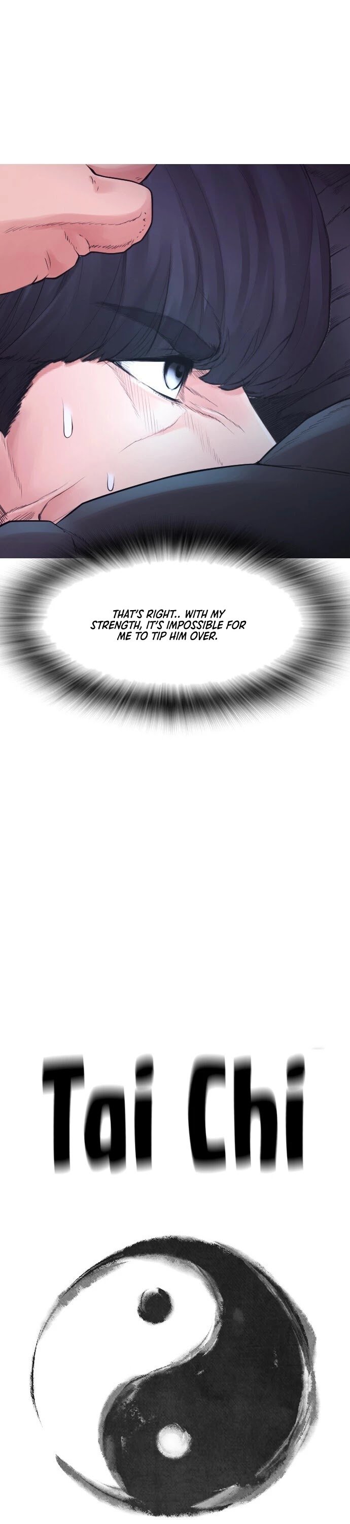 Manga page 31