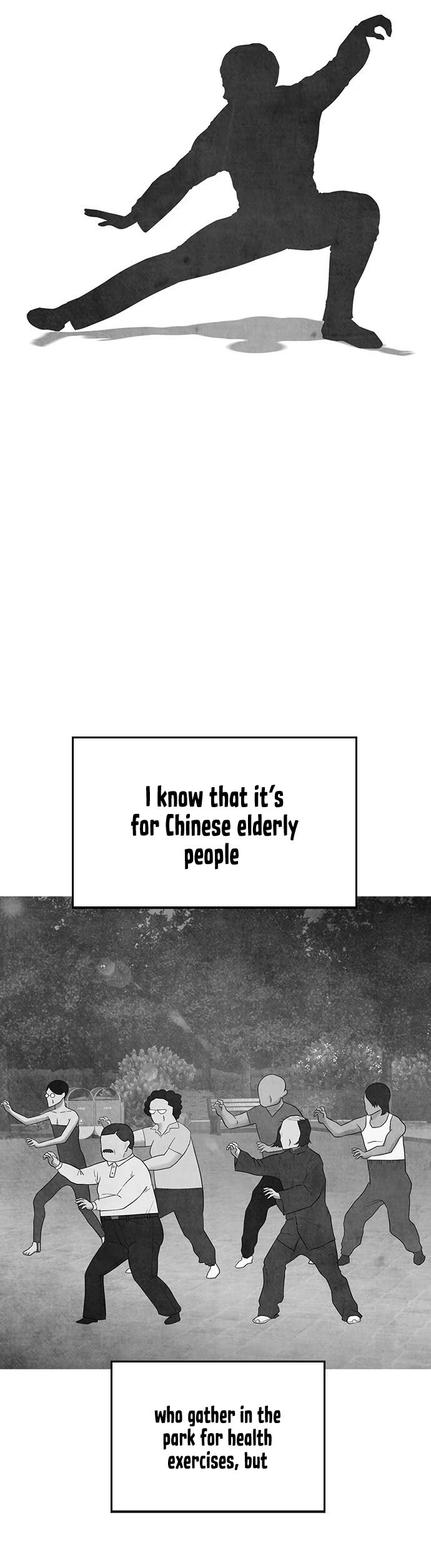 Manga page 32