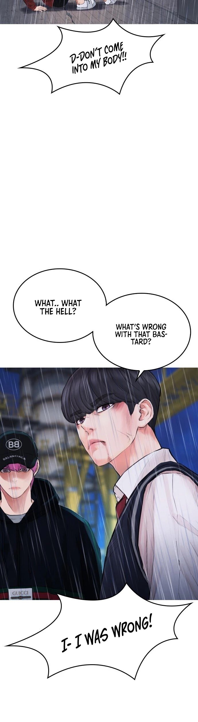 Manga page 43