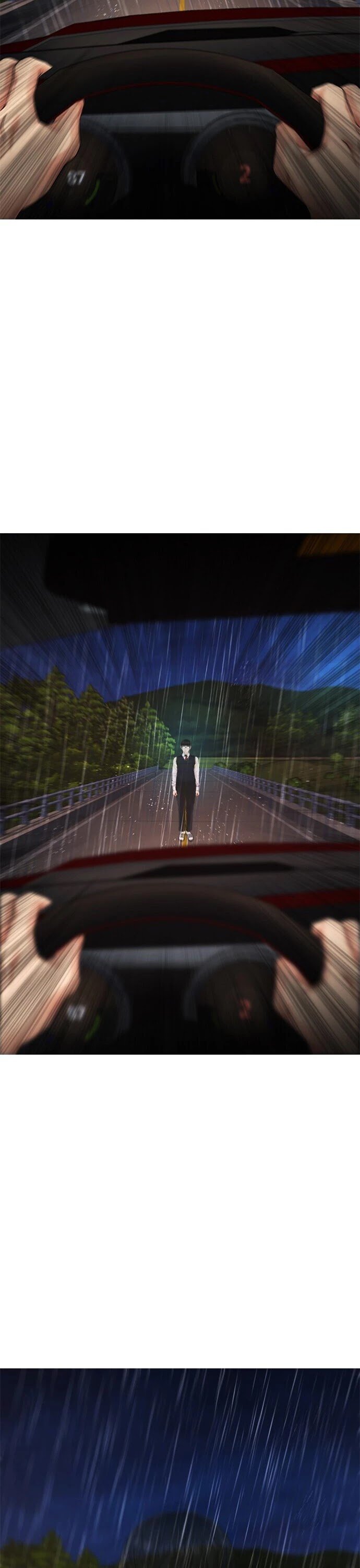 Manga page 50