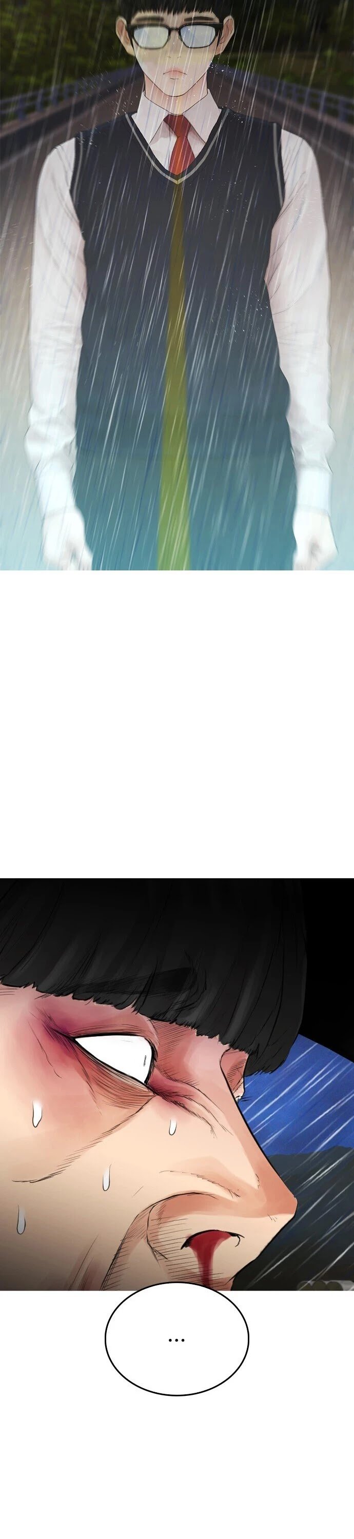 Manga page 51