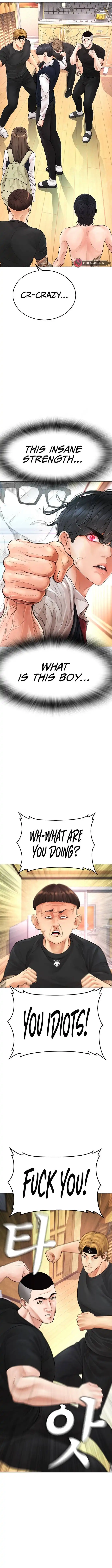 Manga page 22