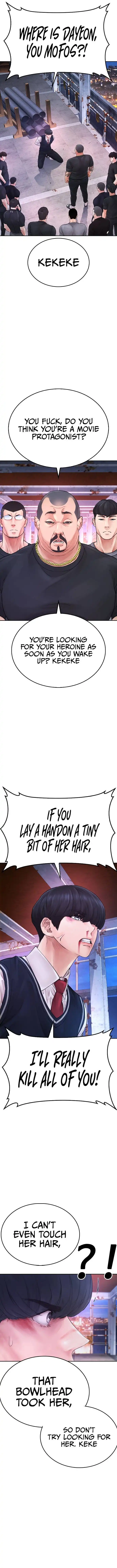 Manga page 25