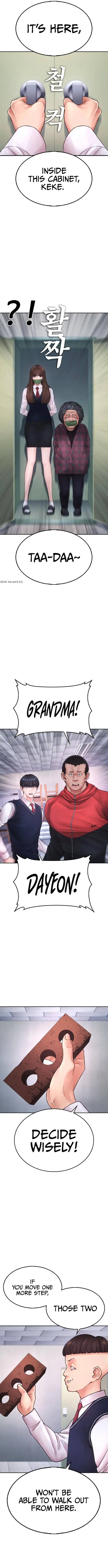 Manga page 16