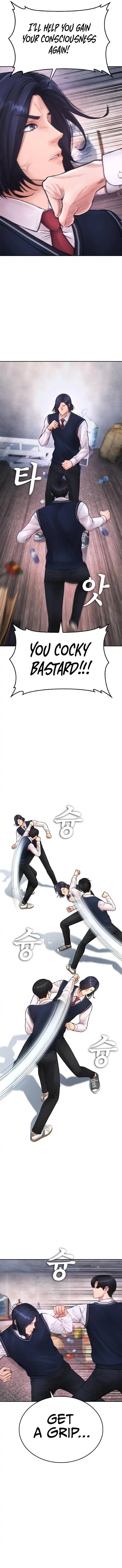 Manga page 15