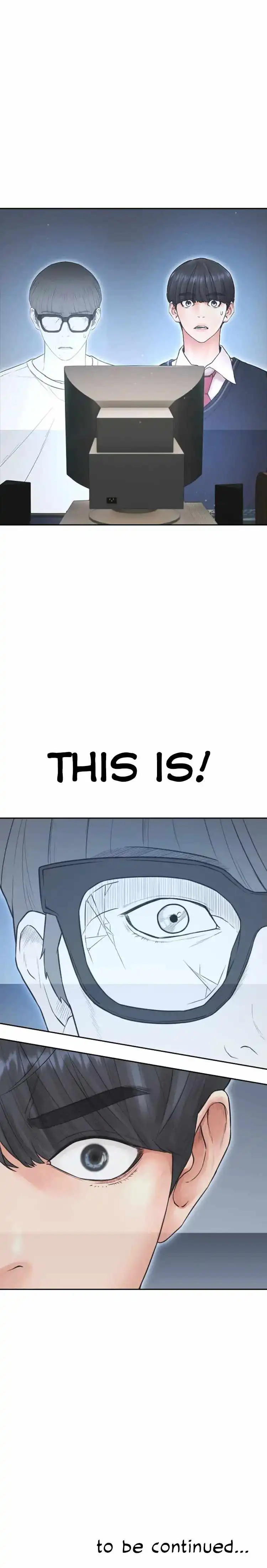 Manga page 21