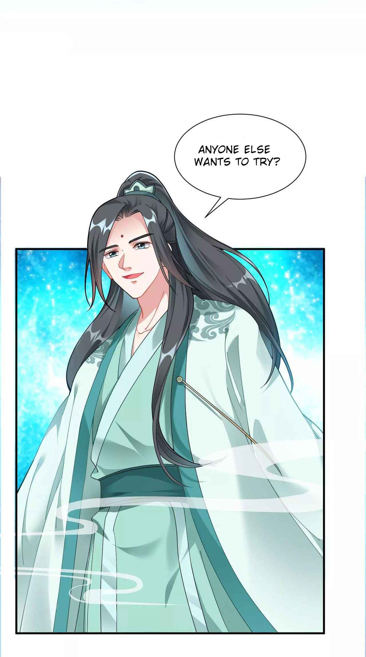 Dao Yin Chapter 1