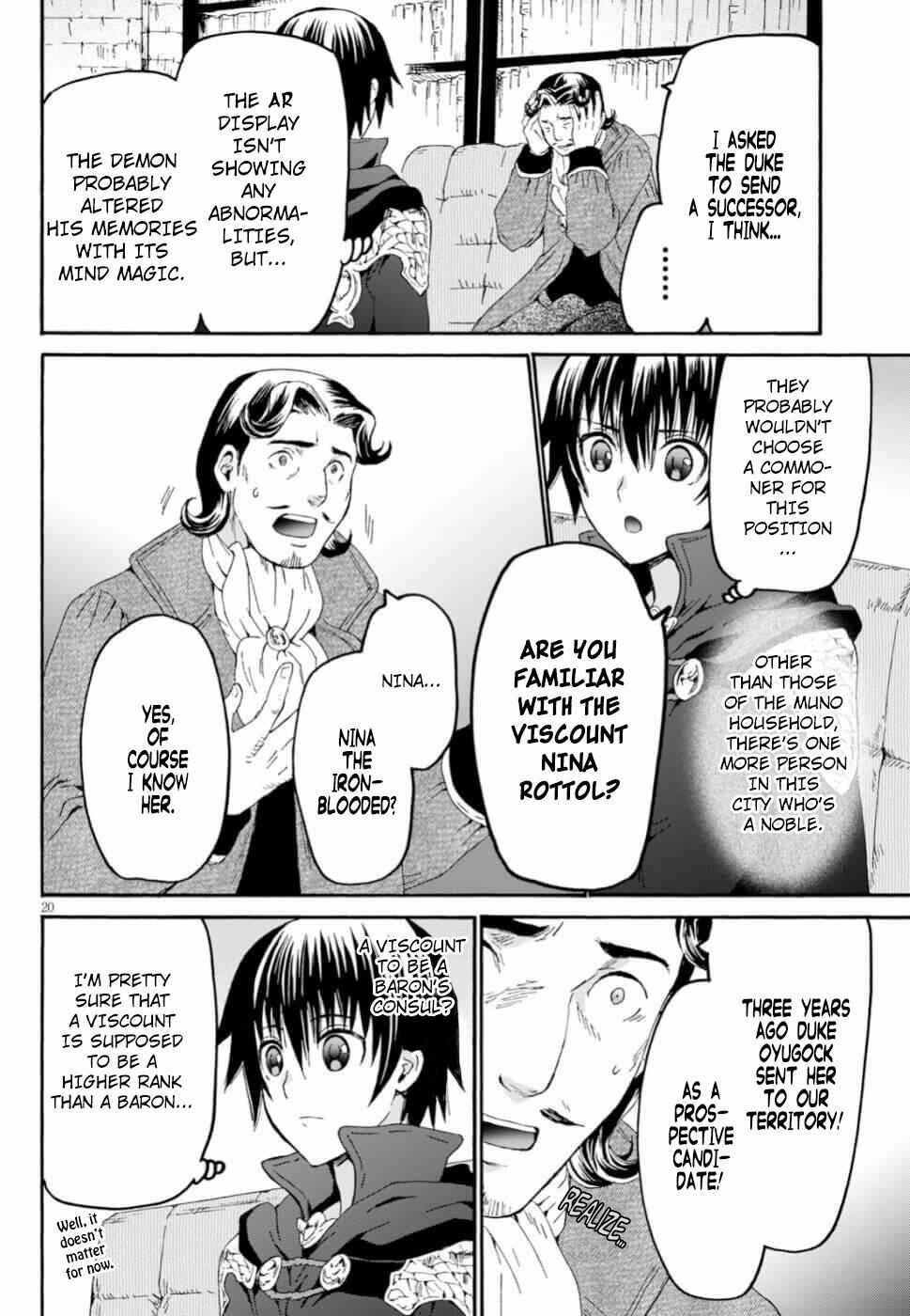 Page 20