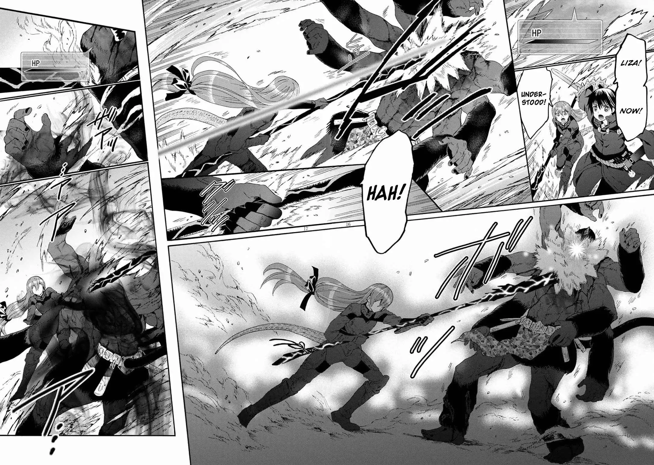 Page 30