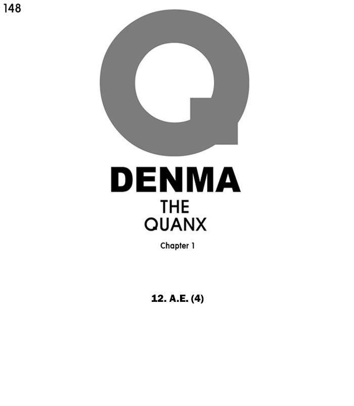 Denma Chapter 148 1