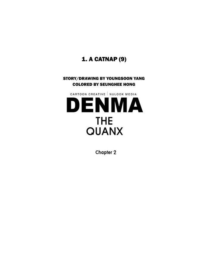 Denma Chapter 331 27