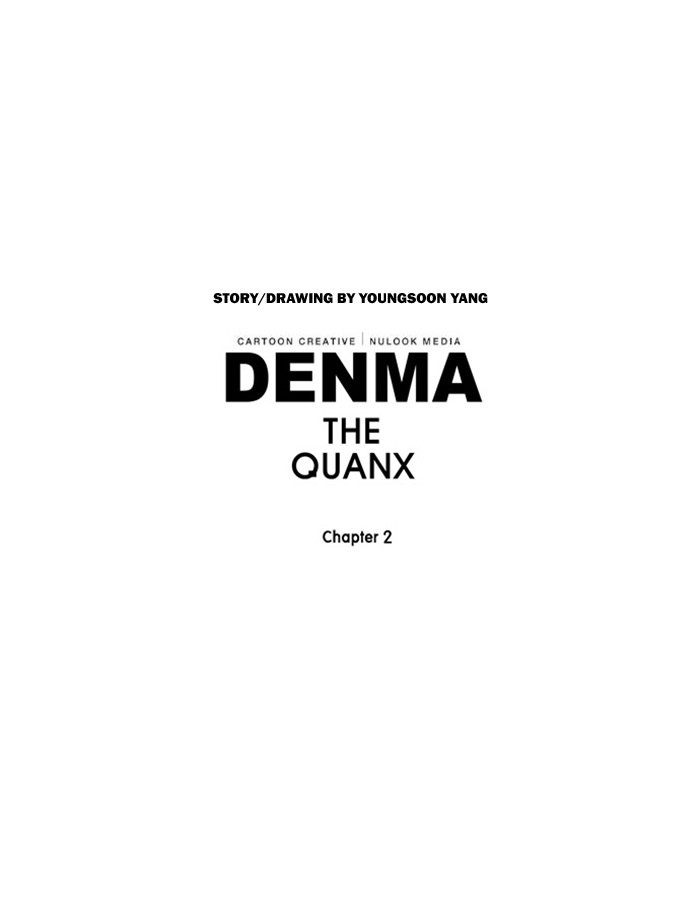 Denma Chapter 719 28