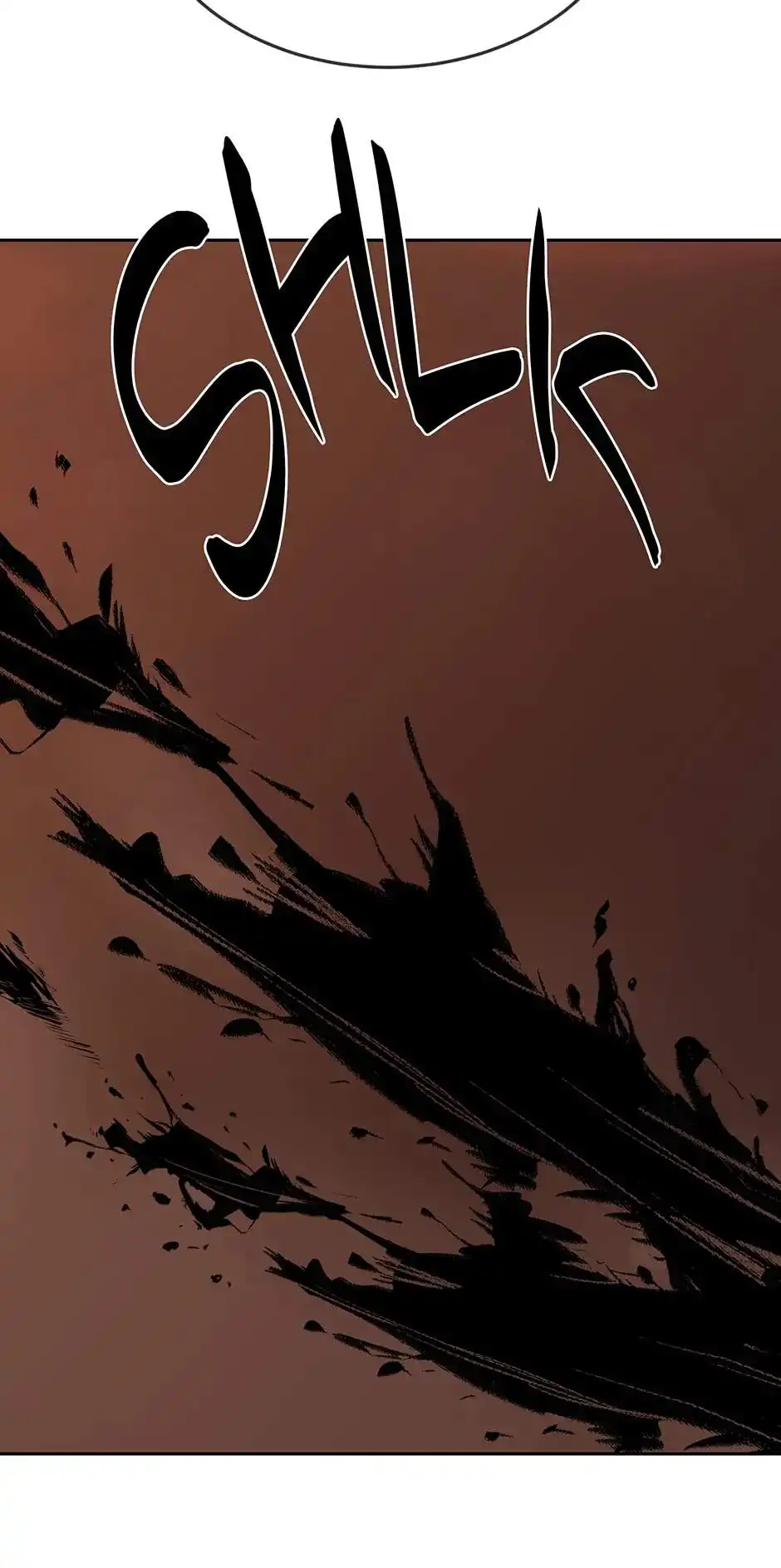 Devil Sword King Chapter 301