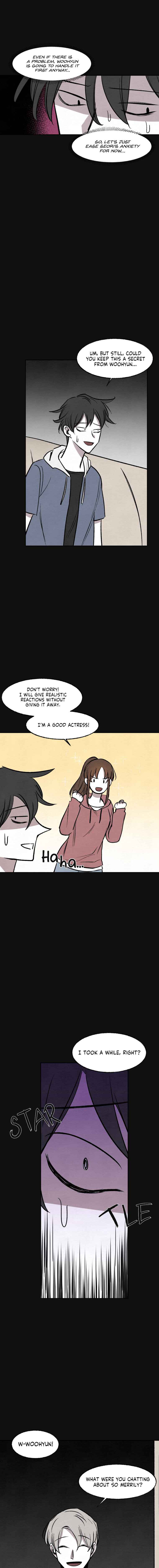 Manga page 12
