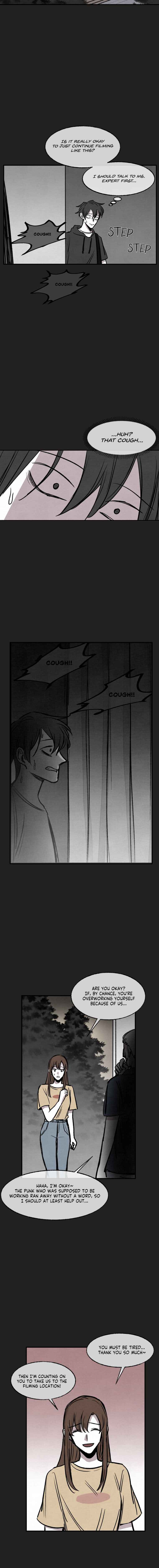 Manga page 13