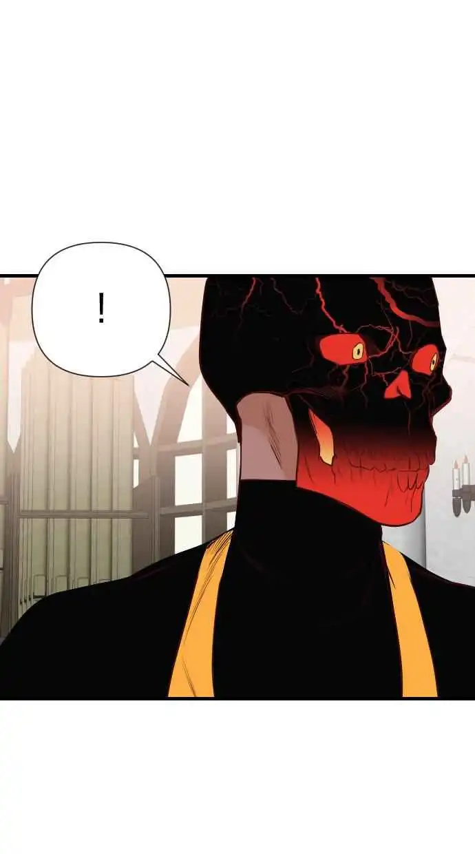 DevilShot Chapter 15