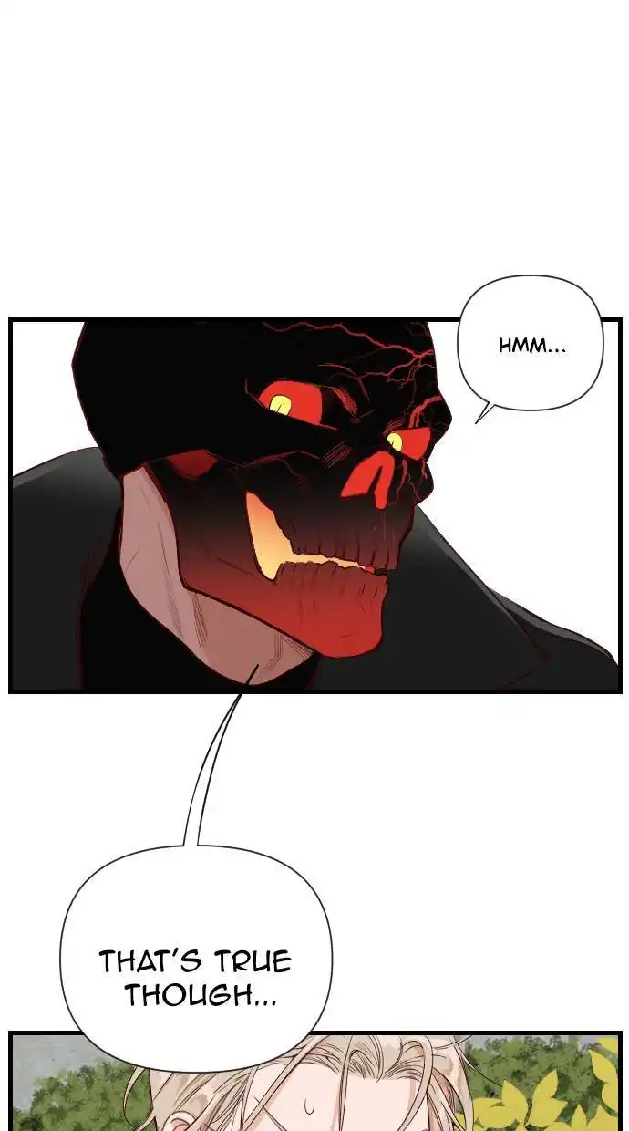 DevilShot Chapter 5