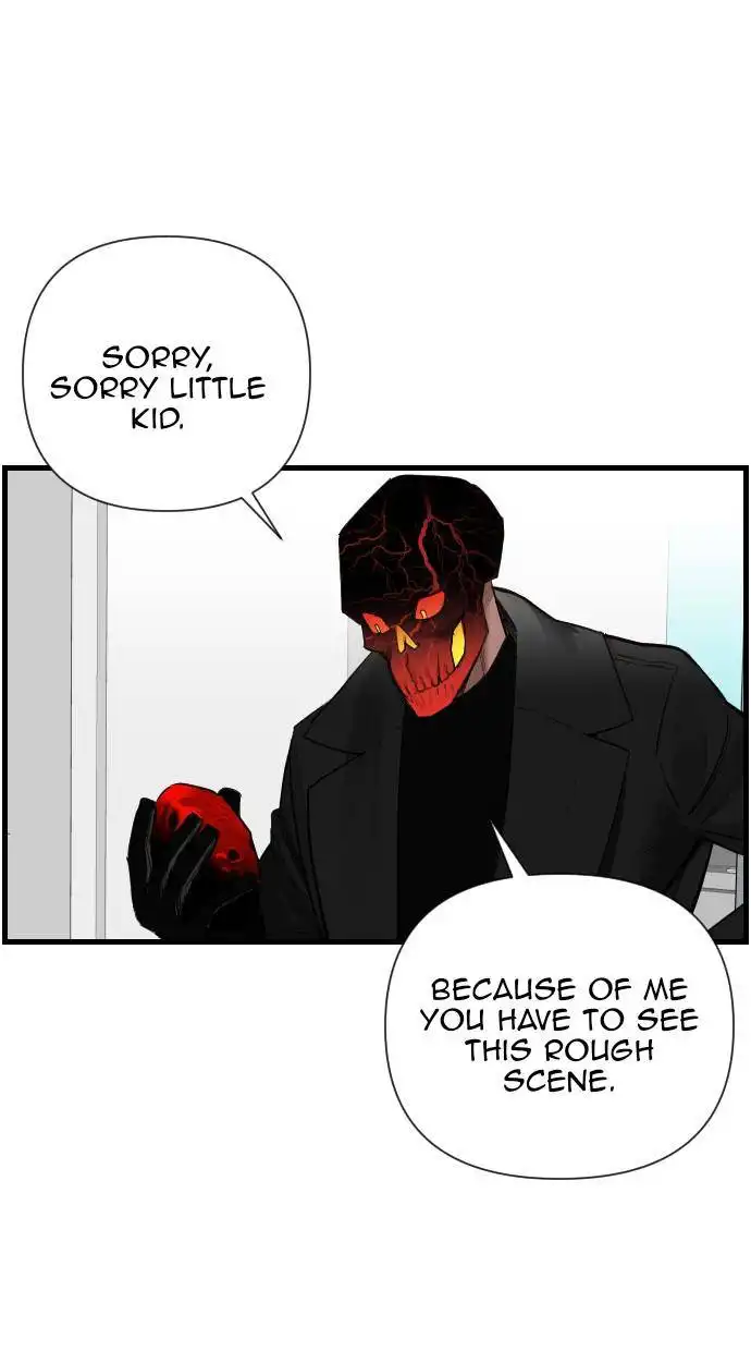 DevilShot Chapter 7