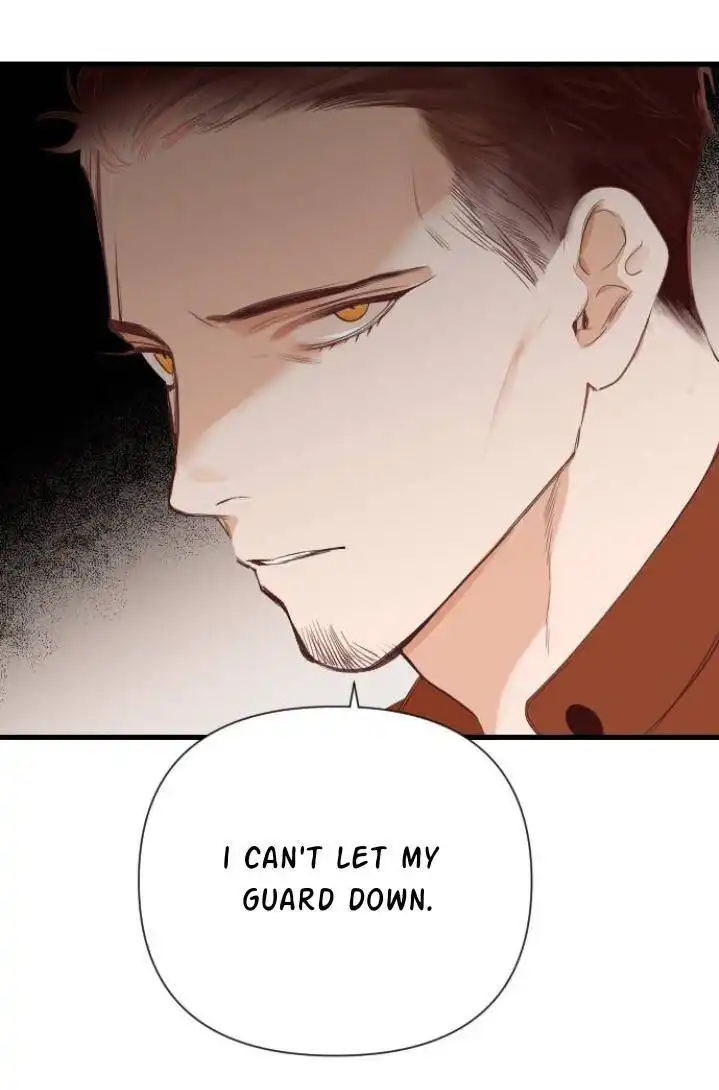 DevilShot Chapter 8