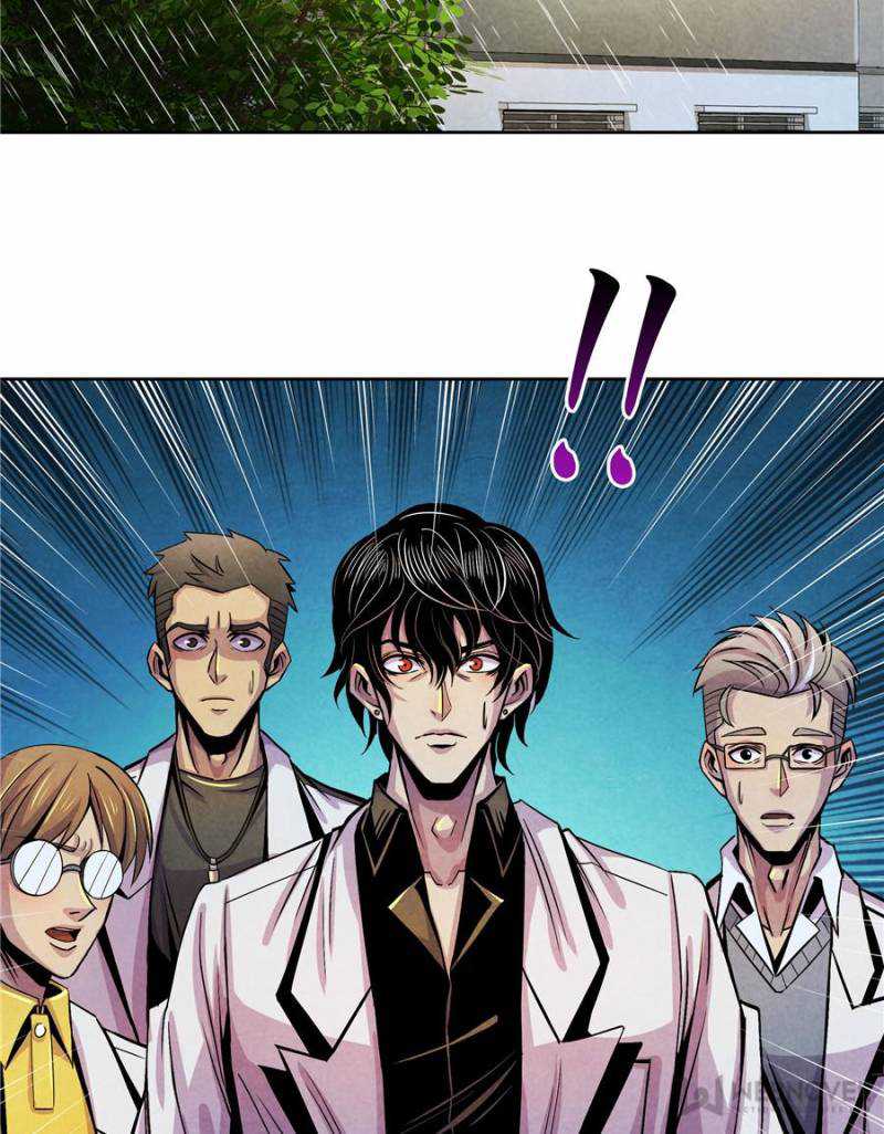 Dr Don Chapter 10