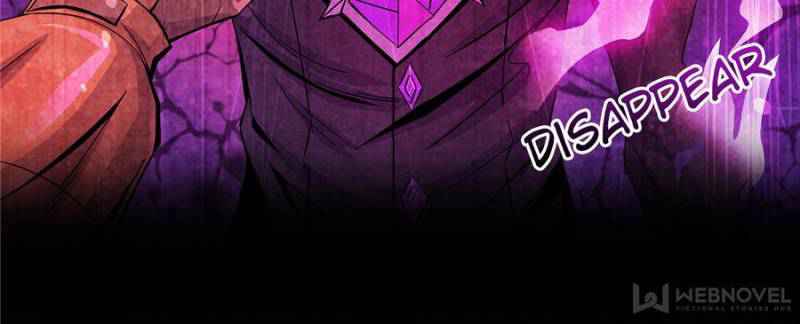 Dr Don Chapter 54