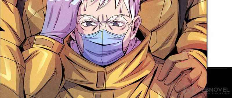 Dr Don Chapter 54