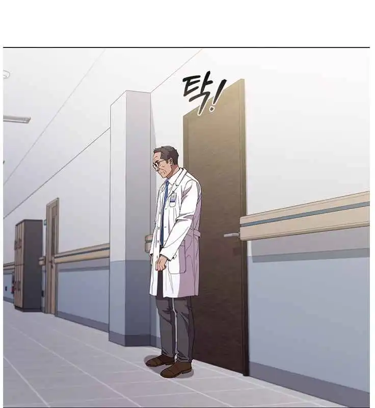 Dr. Choi Tae-Soo Chapter 120