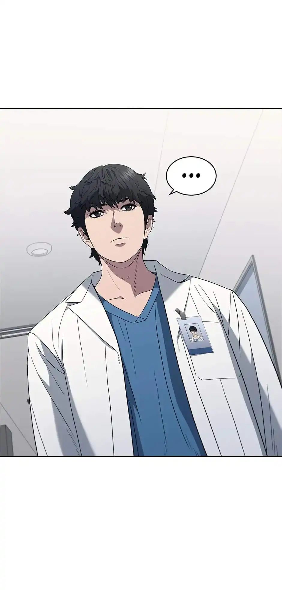 Dr. Choi Tae-Soo Chapter 139