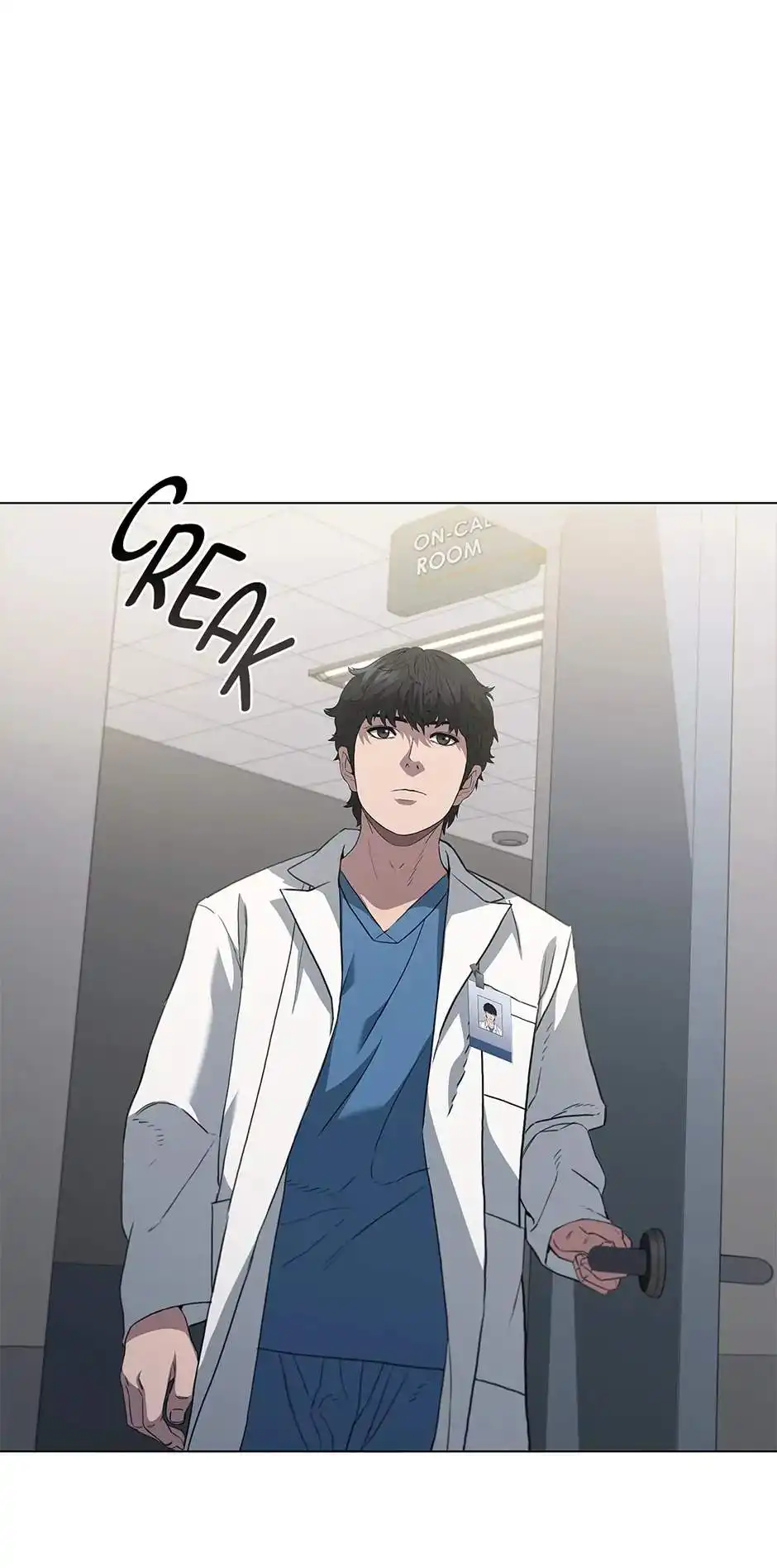 Dr. Choi Tae-Soo Chapter 146