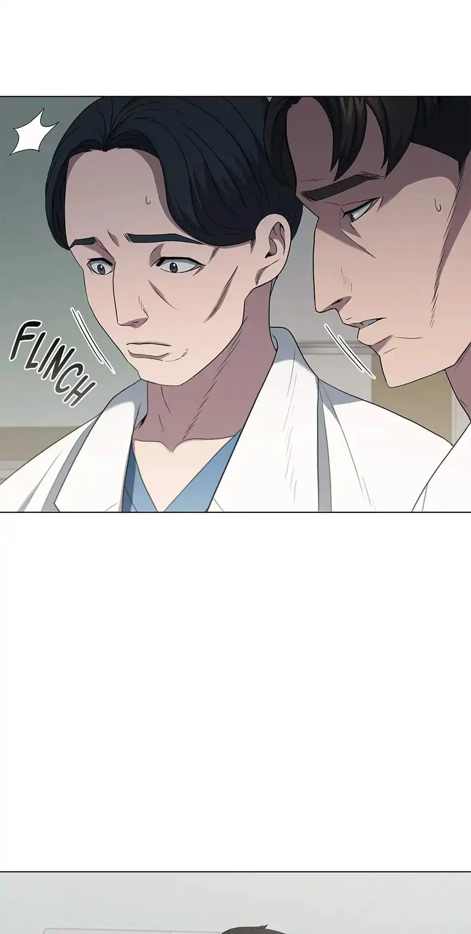 Dr. Choi Tae-Soo Chapter 151