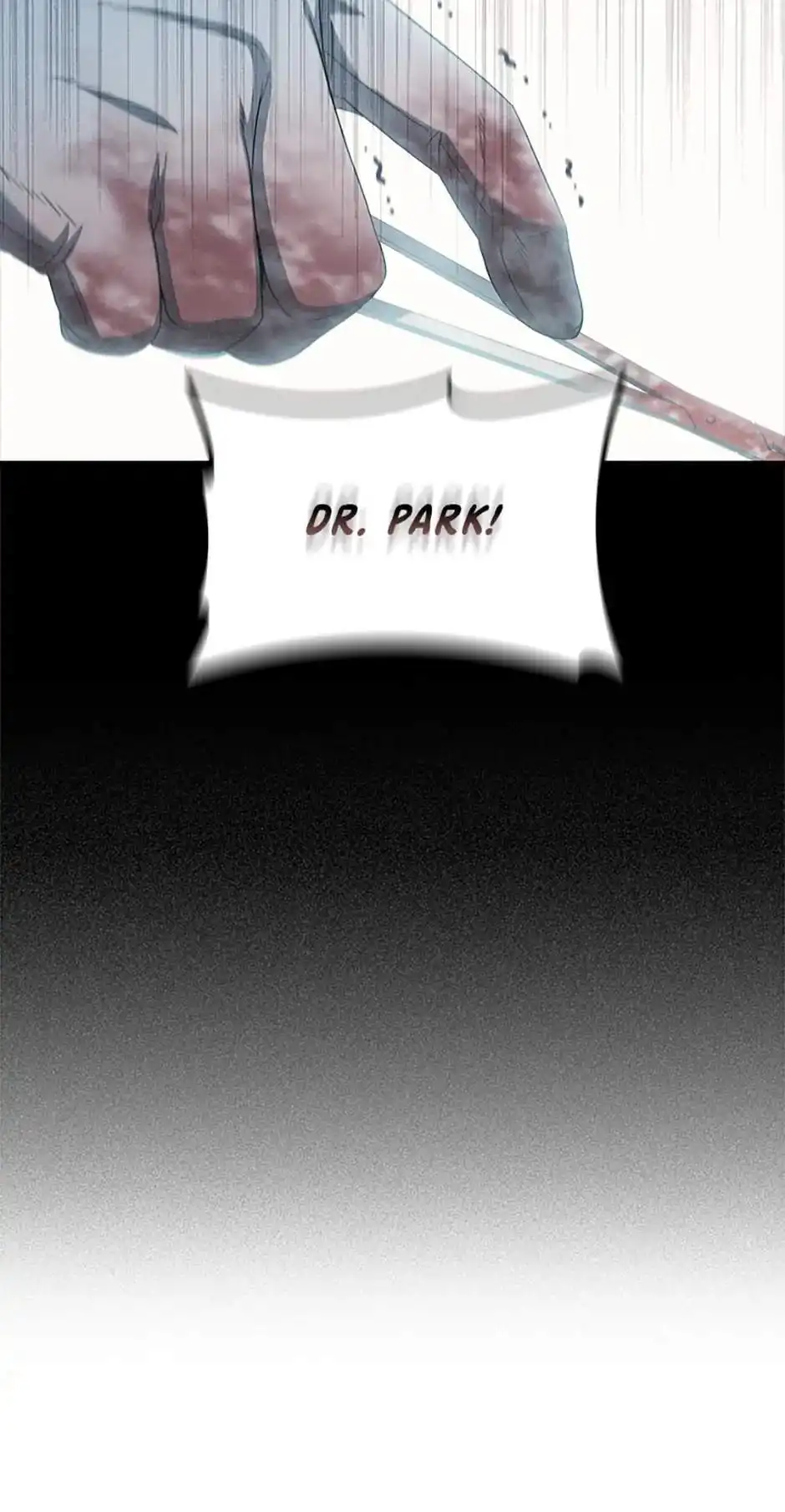 Dr. Choi Tae-Soo Chapter 154