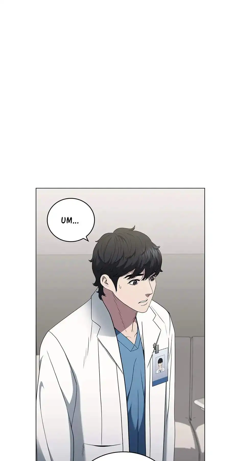 Dr. Choi Tae-Soo Chapter 174