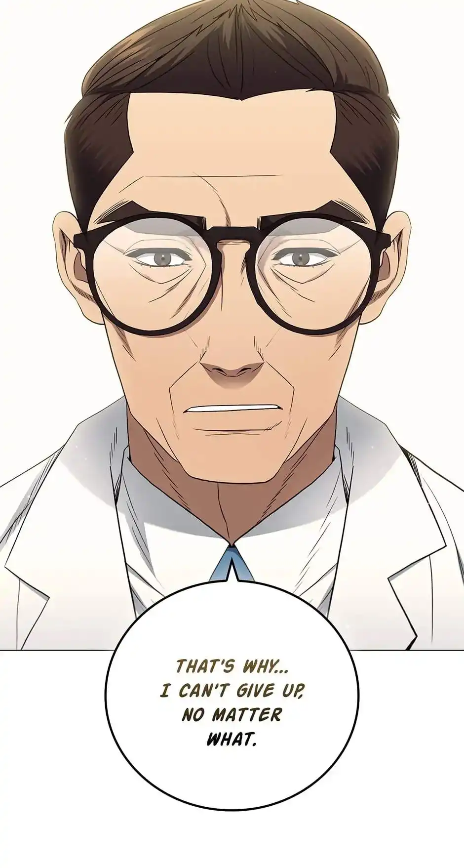 Dr. Choi Tae-Soo Chapter 178