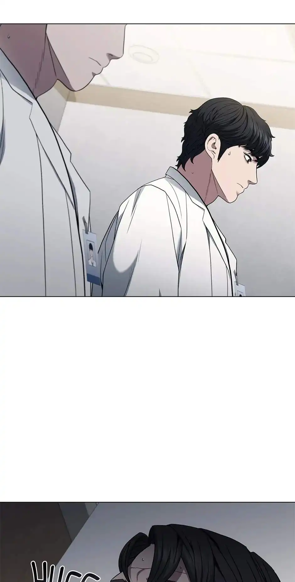 Dr. Choi Tae-Soo Chapter 178