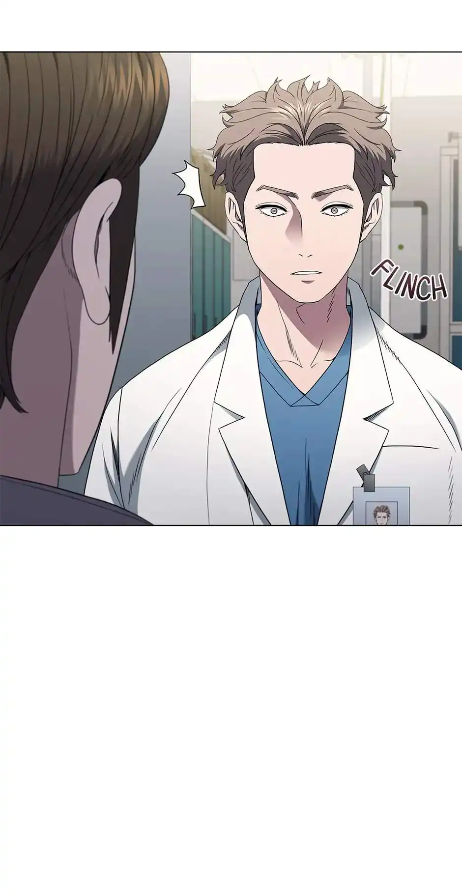 Dr. Choi Tae-Soo Chapter 178