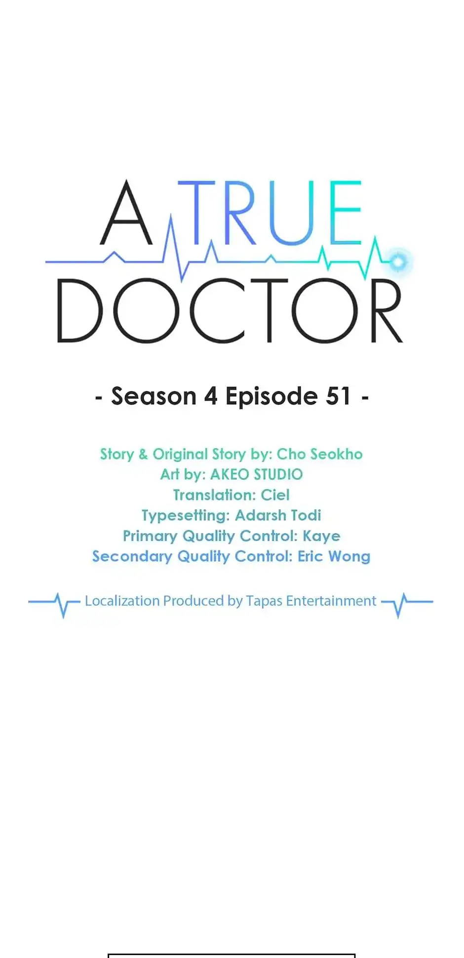 Dr. Choi Tae-Soo Chapter 179