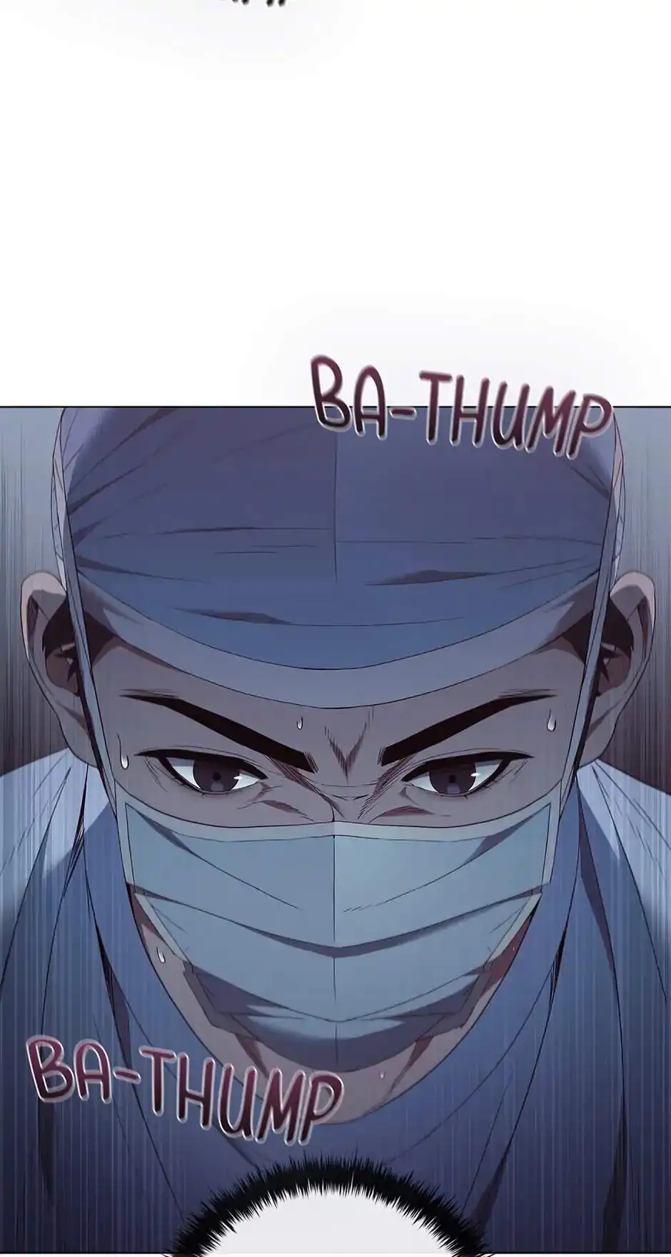 Dr. Choi Tae-Soo Chapter 181