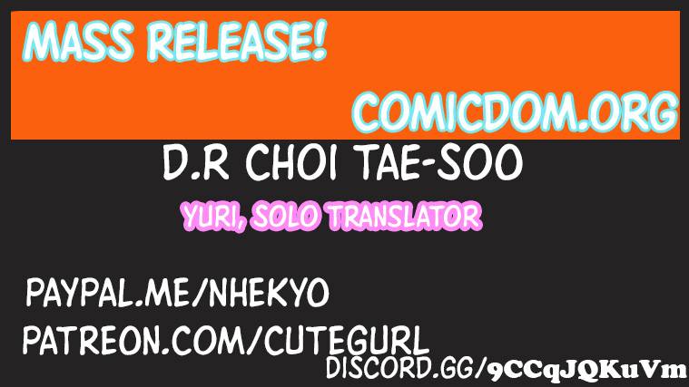 Dr. Choi Tae-Soo Chapter 48