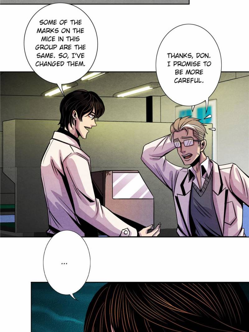 Dr.Don Chapter 10