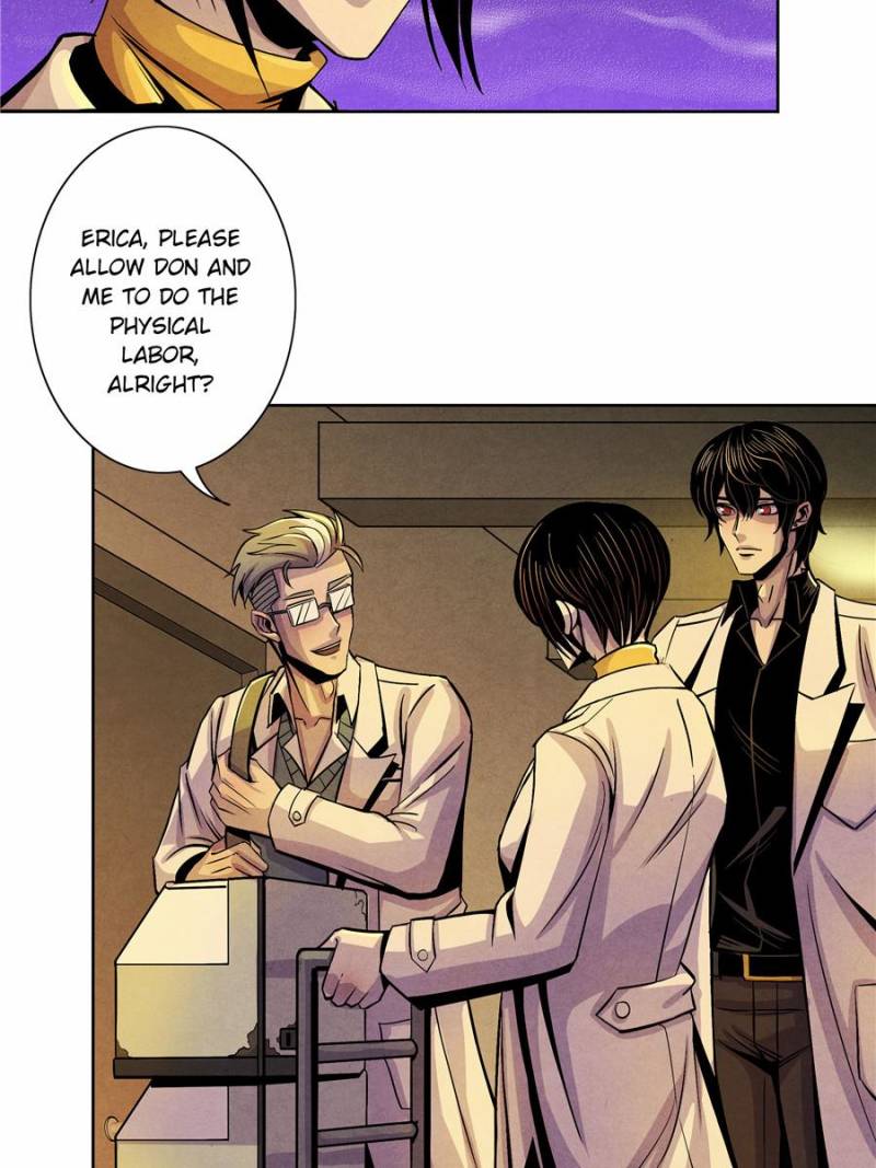 Dr.Don Chapter 10