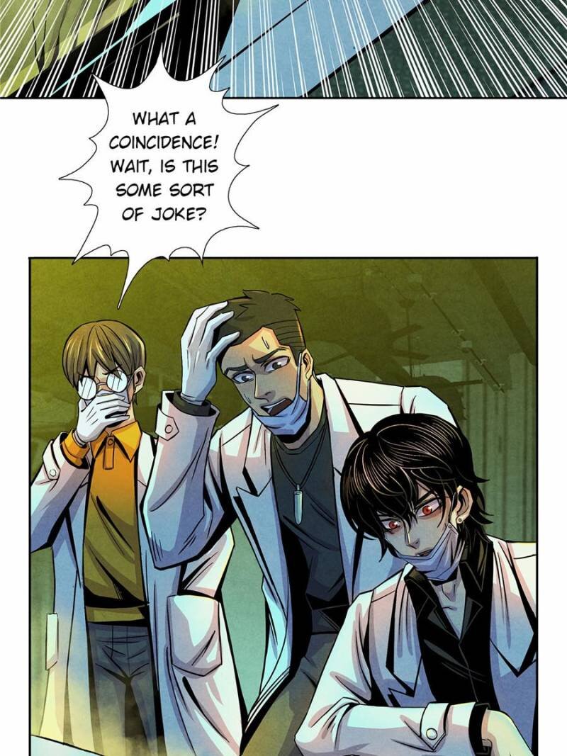 Dr.Don Chapter 11