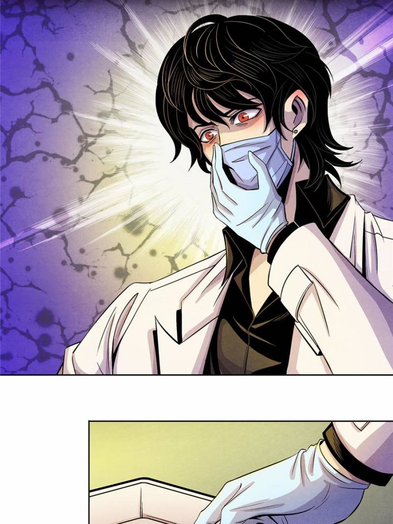 Dr.Don Chapter 13