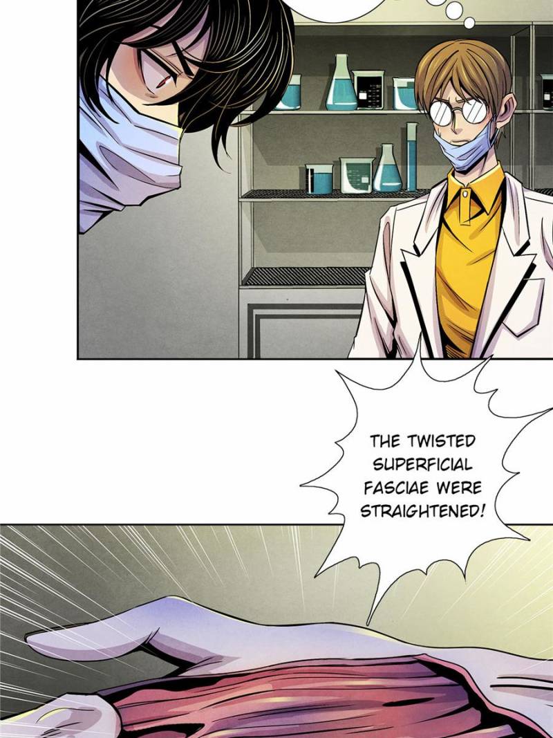 Dr.Don Chapter 13