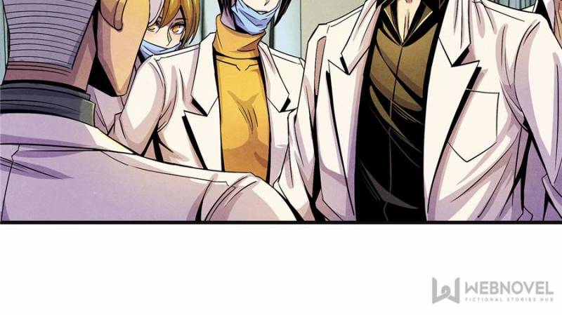 Dr.Don Chapter 13